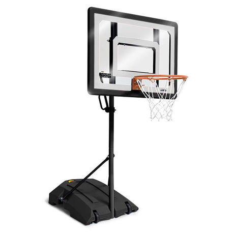 Sklz Pro Mini-Hoop System panier de basketball