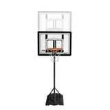 Sklz Pro Mini-Hoop System panier de basketball hauteur