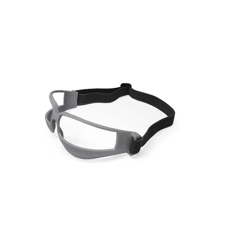 Lunettes de basketball SKLZ Court Vision Dribble Googles