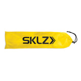 But de soccer SKLZ Youth sac de transport