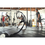 SKLZ Corde ondulatoire d'entrainement SKLZ Pro Training Rope