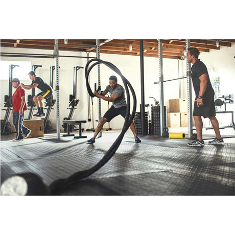 SKLZ Corde ondulatoire d'entrainement SKLZ Pro Training Rope