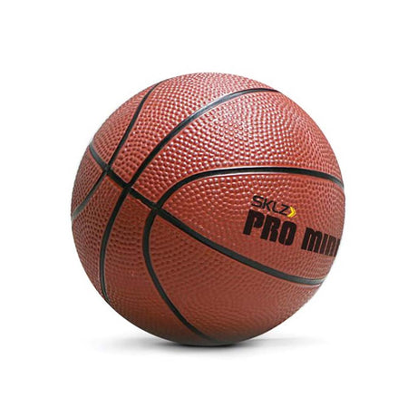 SKLZ Pro Mini-Hoop XL panier de basketball ballon