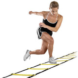 SKLZ Quick Ladder échelle d'agilité et d'entrainement sport live