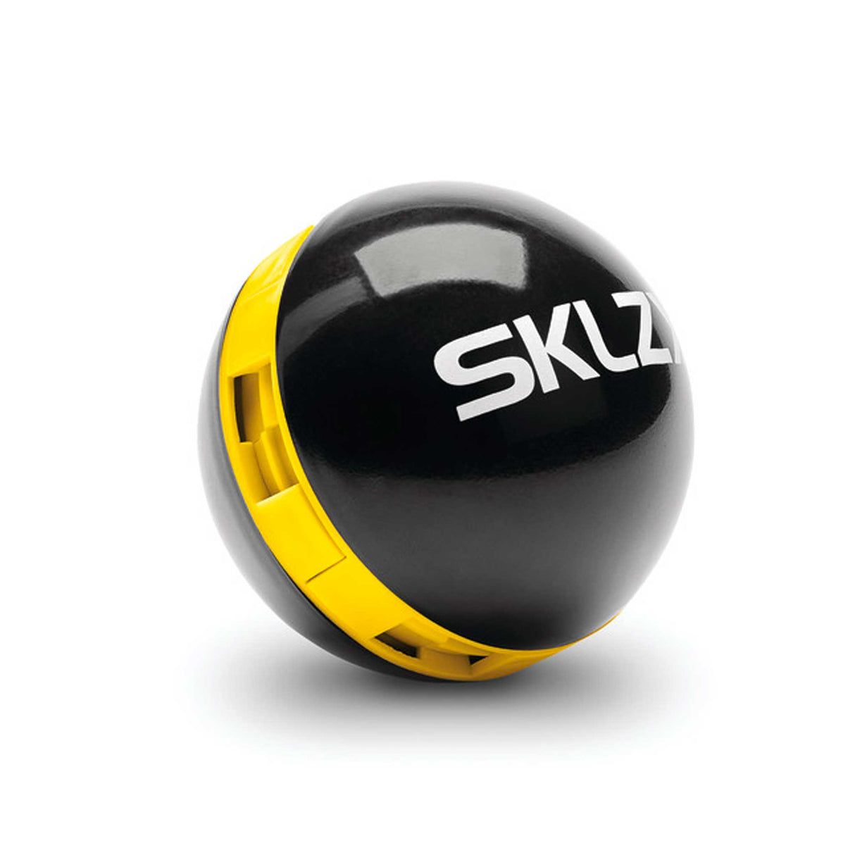 SKLZ SKLZ Désodorisant pour sac d'entrainement