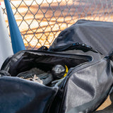 SKLZ SKLZ Désodorisant pour sac d'entrainement