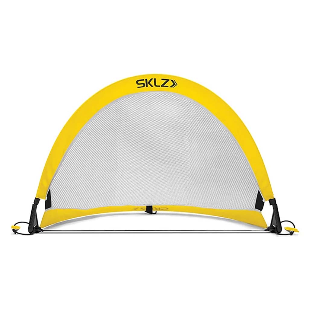 SKLZ SKLZ Playmaker Goal Set ensemble de buts de soccer