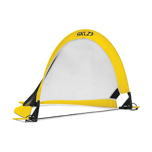 SKLZ SKLZ Playmaker Goal Set ensemble de buts de soccer