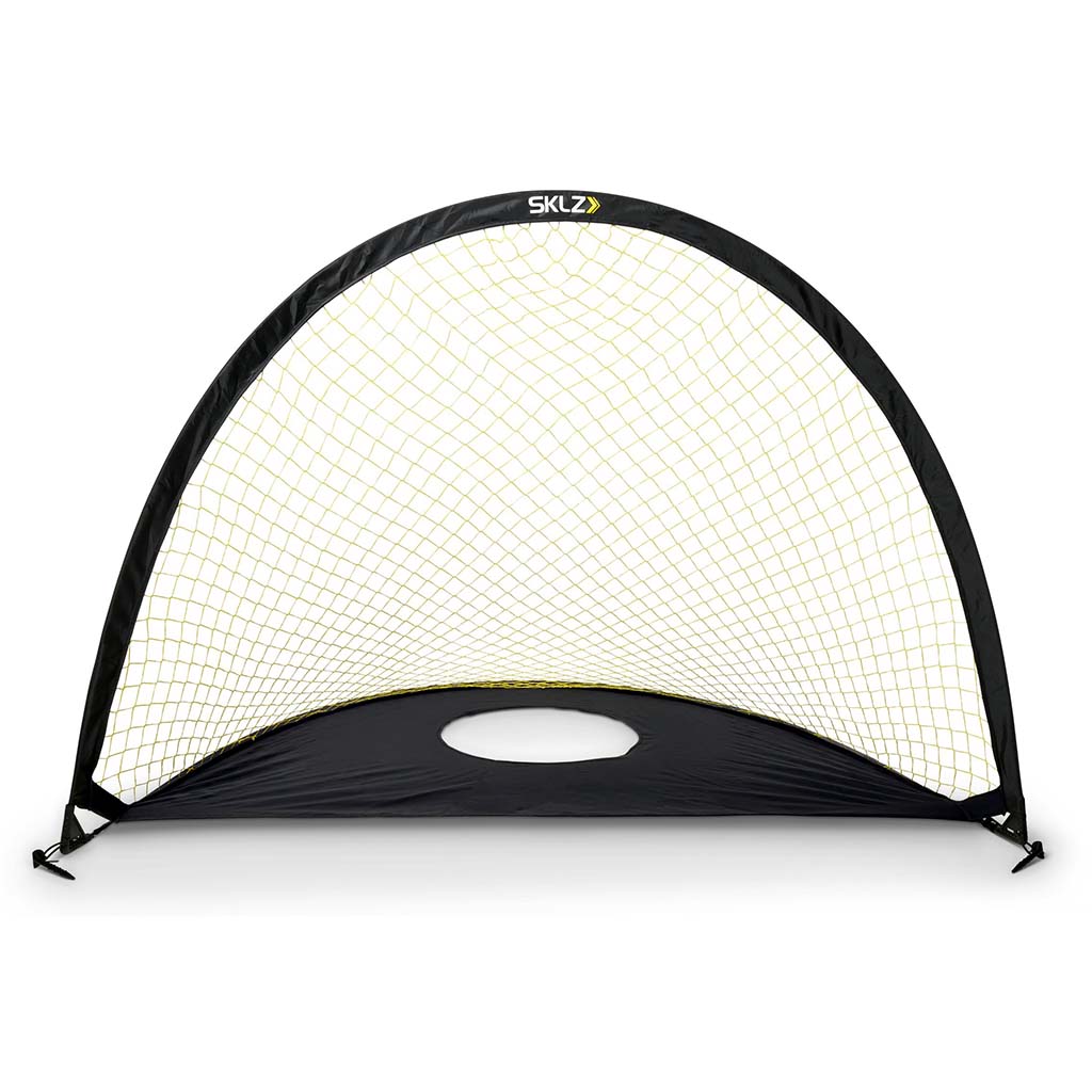 SKLZ SKLZ Precision Pop-Up Goal but de soccer