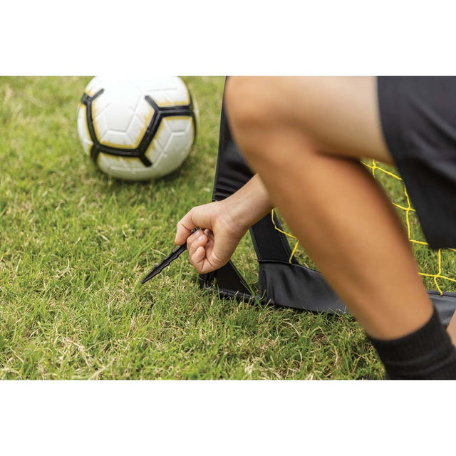 SKLZ SKLZ Precision Pop-Up Goal but de soccer
