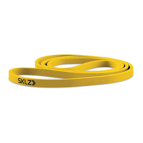 SKLZ SKLZ Pro-Bands elastiques de musculation et fitness
