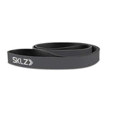 SKLZ SKLZ Pro-Bands elastiques de musculation et fitness