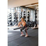 SKLZ SKLZ Pro-Bands elastiques de musculation et fitness