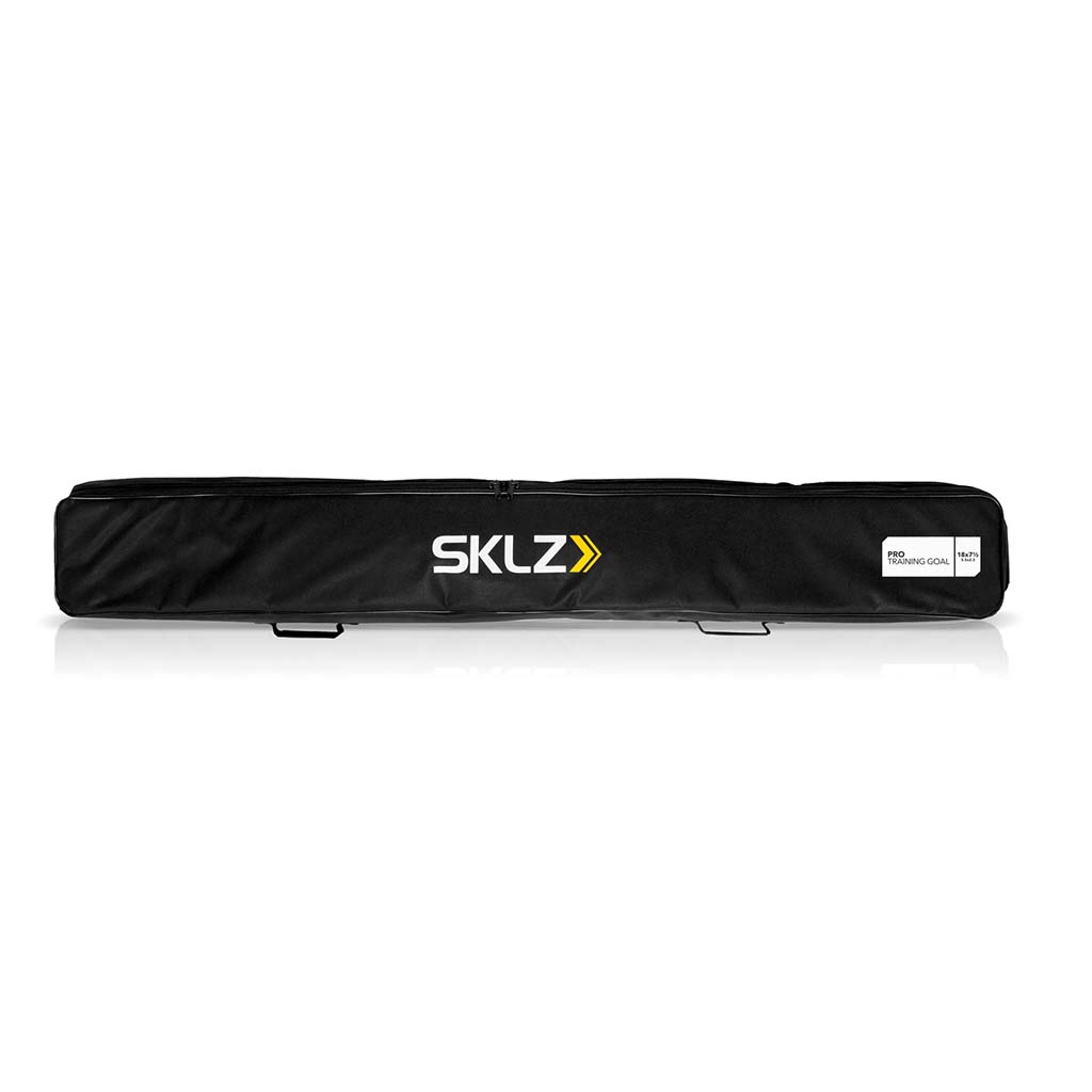 SKLZ SKLZ Pro Training Goal 18'6 x 6'6 but de soccer