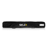 SKLZ SKLZ Pro Training Goal 18'6 x 6'6 but de soccer
