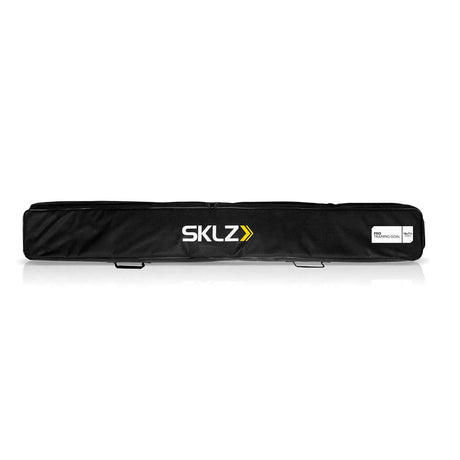 SKLZ SKLZ Pro Training Goal 18'6 x 6'6 but de soccer