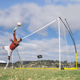 SKLZ SKLZ Pro Training Goal 18'6 x 6'6 but de soccer