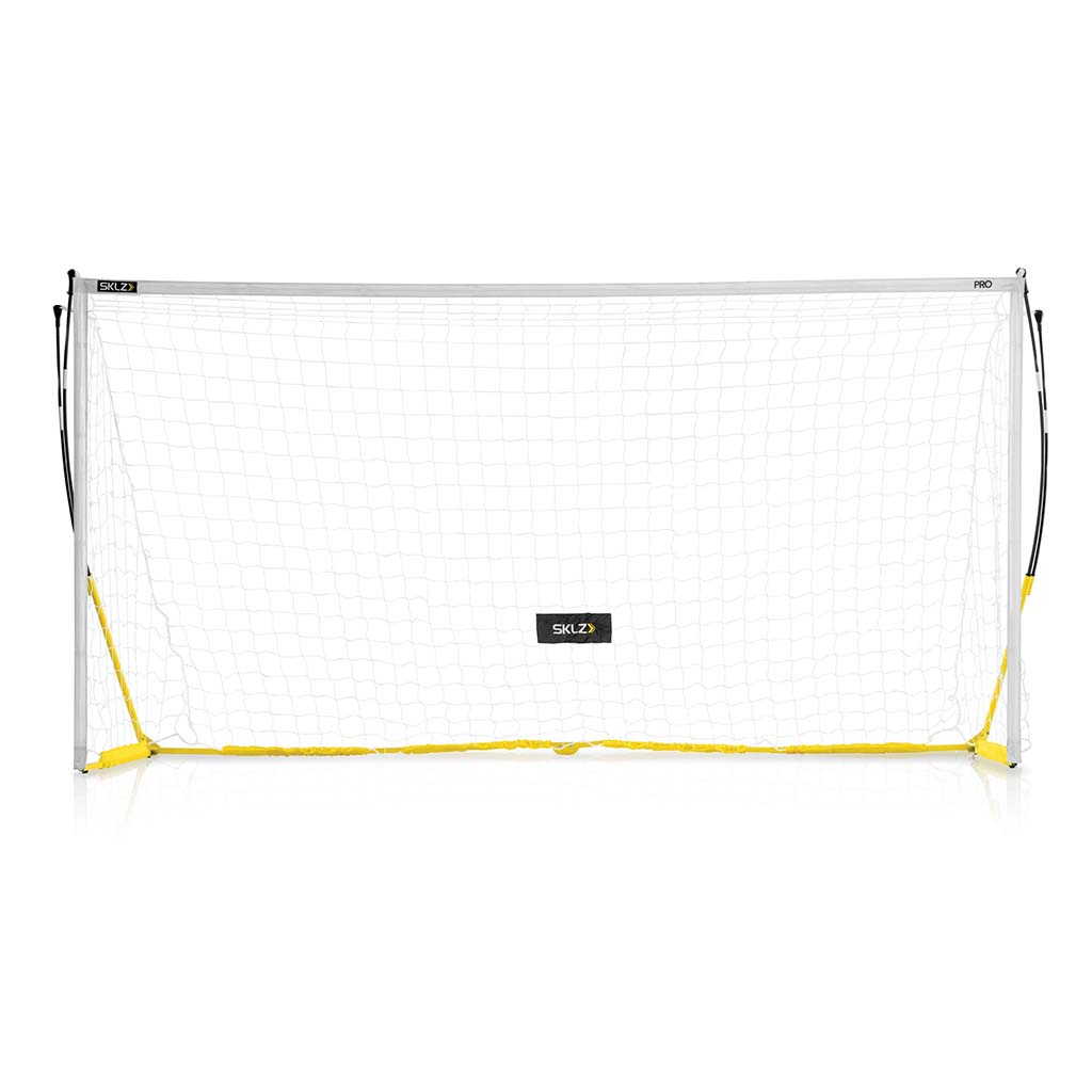 SKLZ SKLZ Pro Training Goal 18'6 x 6'6 but de soccer