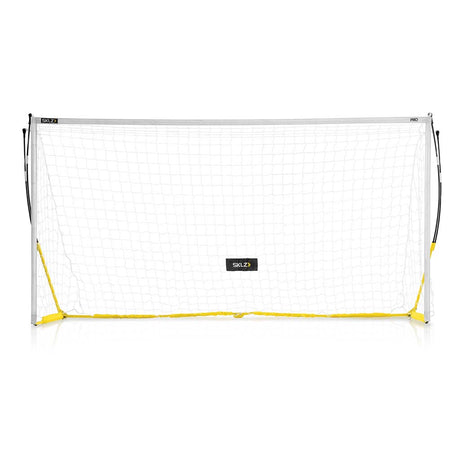 SKLZ SKLZ Pro Training Goal 18'6 x 6'6 but de soccer