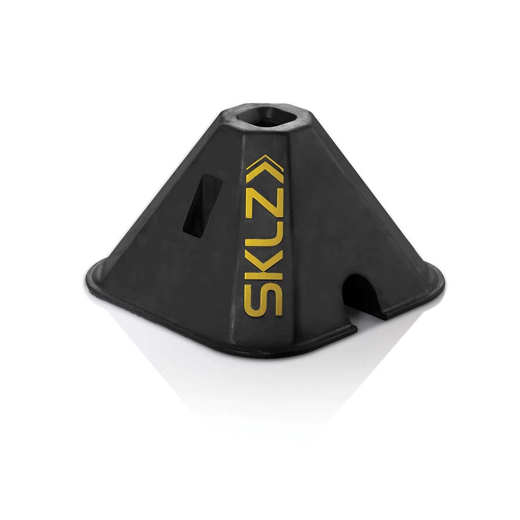 SKLZ SKLZ Pro Training Utility Weight