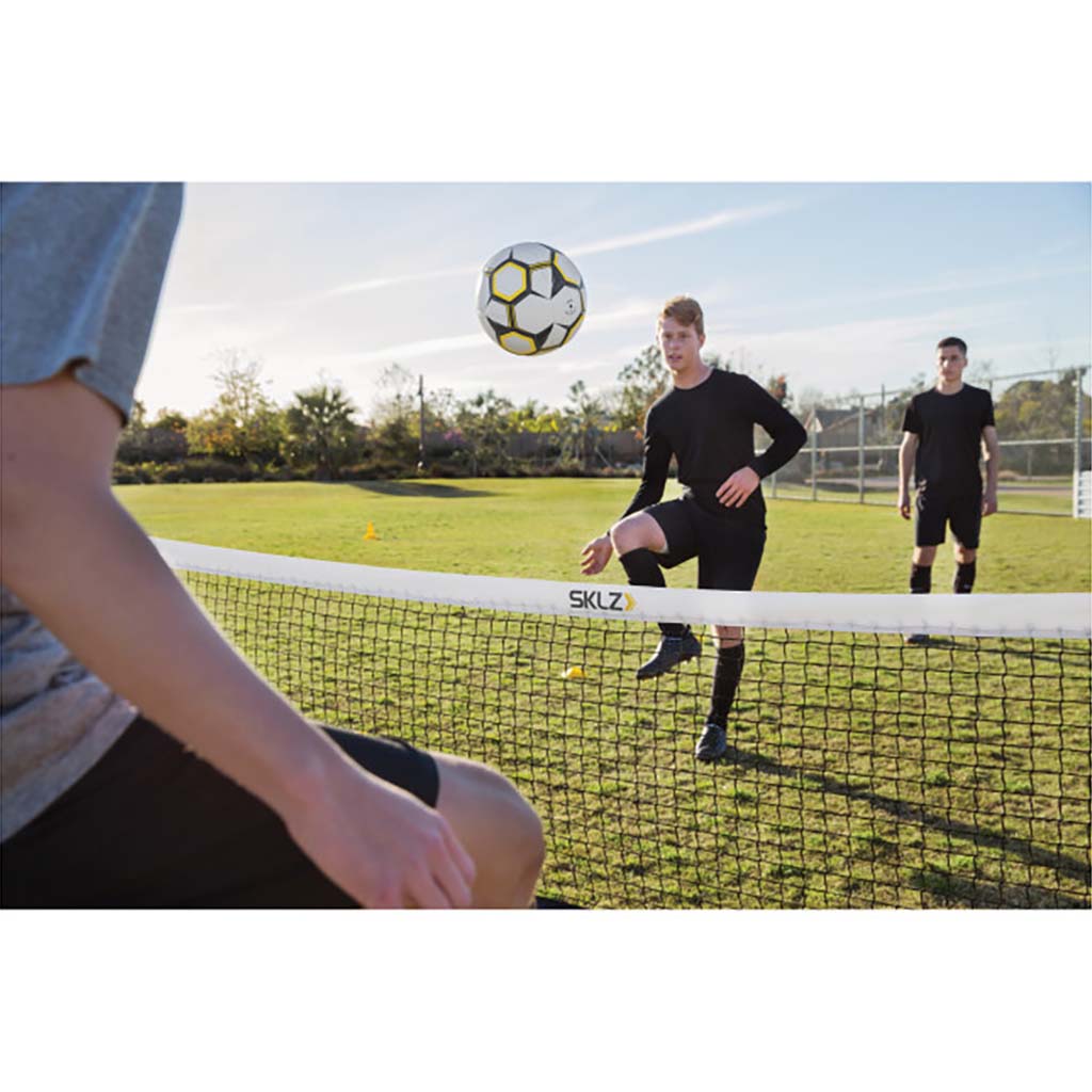 SKLZ SKLZ Soccer Volley Net