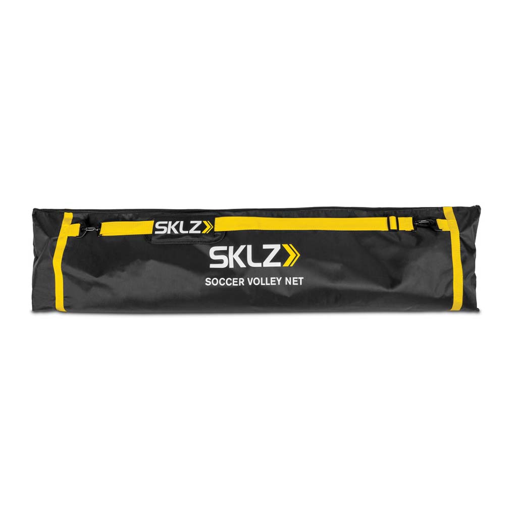 SKLZ SKLZ Soccer Volley Net