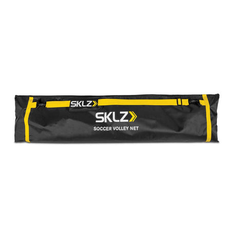 SKLZ SKLZ Soccer Volley Net