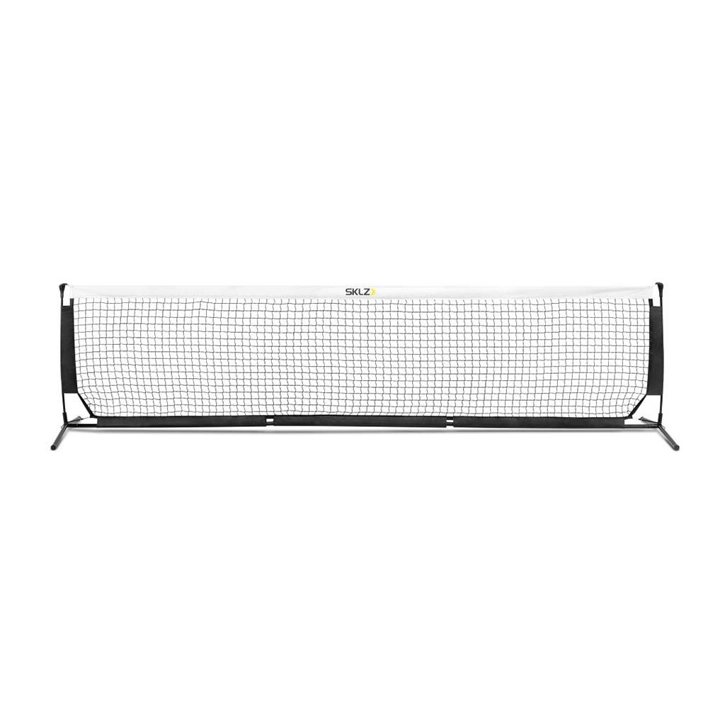 SKLZ SKLZ Soccer Volley Net