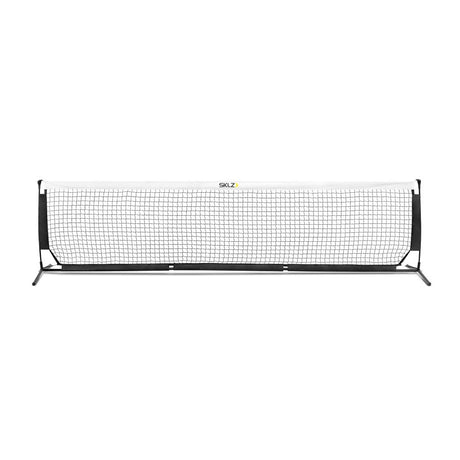 SKLZ SKLZ Soccer Volley Net