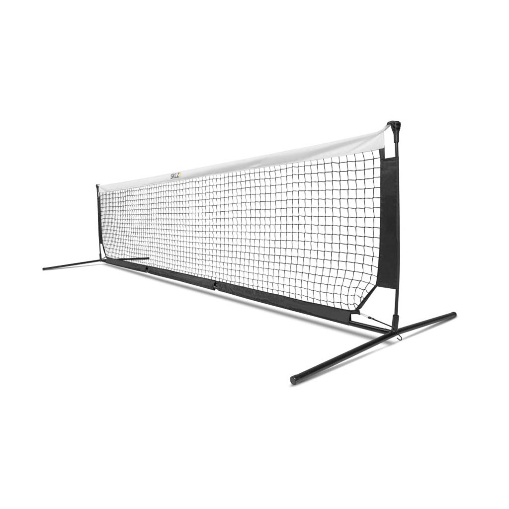 SKLZ SKLZ Soccer Volley Net