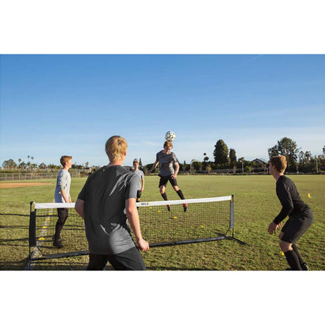 SKLZ SKLZ Soccer Volley Net