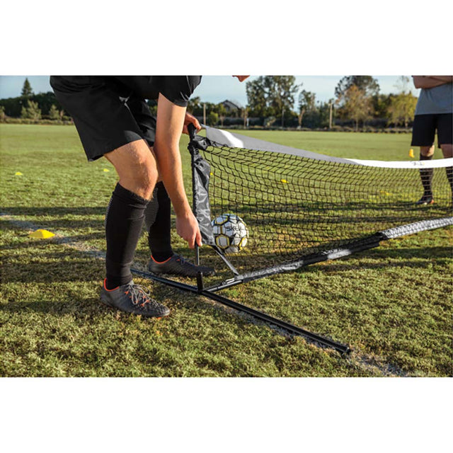 SKLZ SKLZ Soccer Volley Net