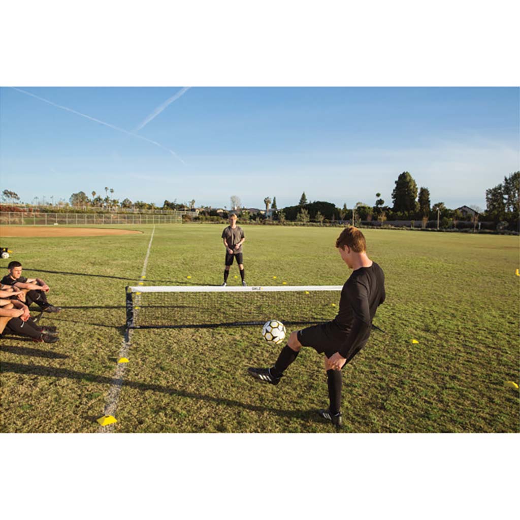 SKLZ SKLZ Soccer Volley Net