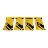 SKLZ SKLZ Super Sandbag sac lesté pour entrainement musculaire