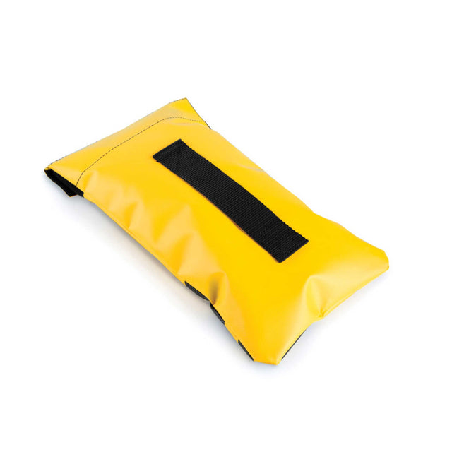 SKLZ SKLZ Super Sandbag sac lesté pour entrainement musculaire