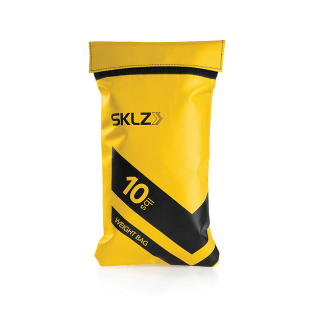 SKLZ SKLZ Super Sandbag sac lesté pour entrainement musculaire
