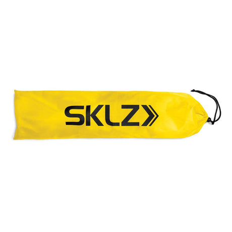 SKLZ SKLZ but Youth Soccer Net 4'x3'