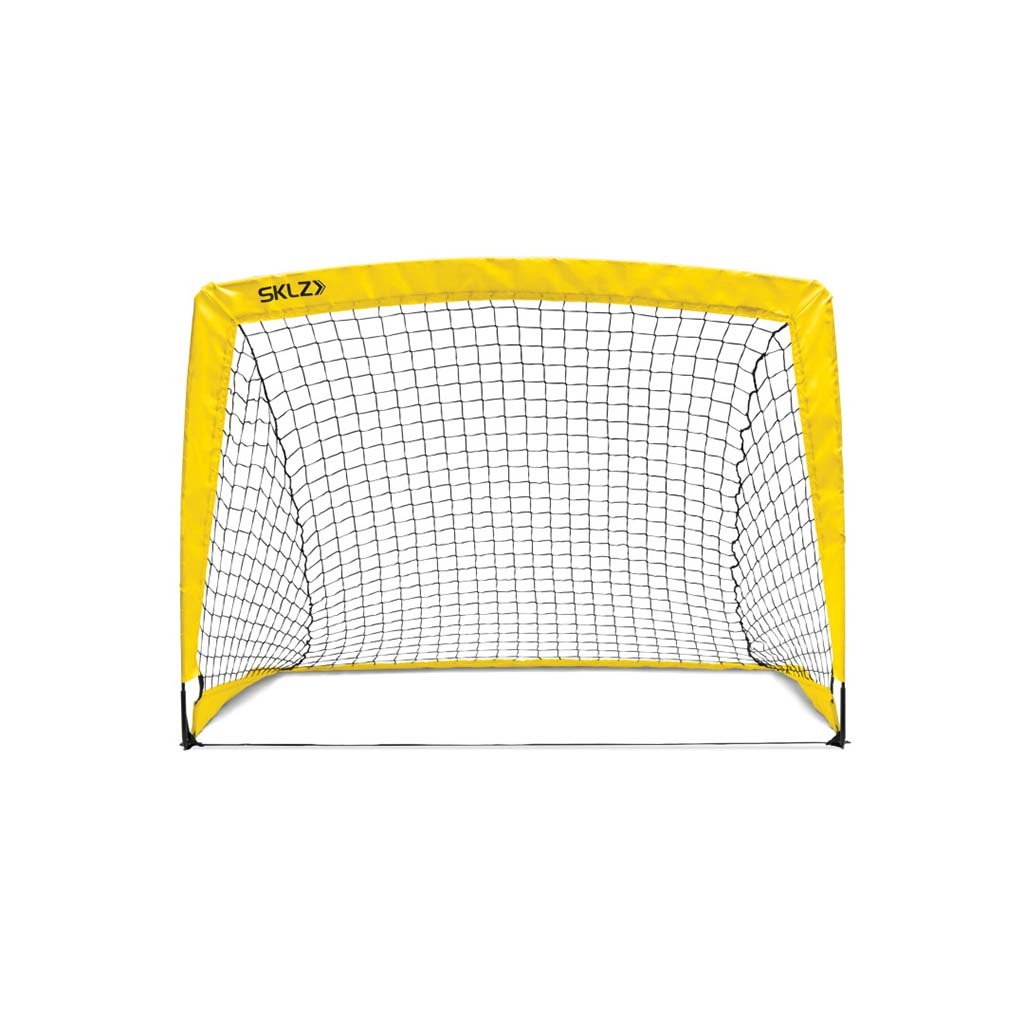 SKLZ SKLZ but Youth Soccer Net 4'x3'