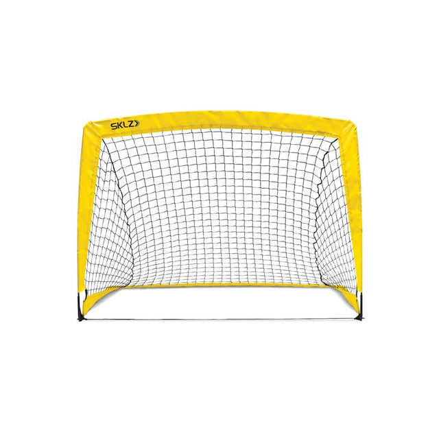 SKLZ SKLZ but Youth Soccer Net 4'x3'