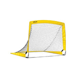 SKLZ SKLZ but Youth Soccer Net 4'x3'