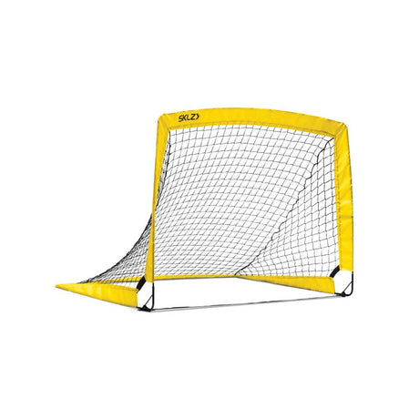 SKLZ SKLZ but Youth Soccer Net 4'x3'