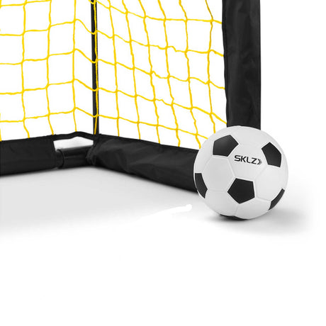SKLZ SKLZ but et ballon Pro Mini Soccer