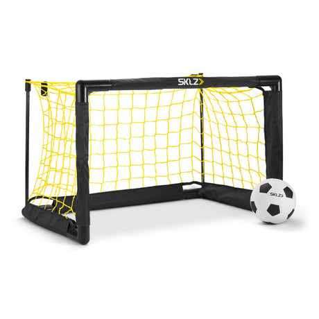 SKLZ SKLZ but et ballon Pro Mini Soccer