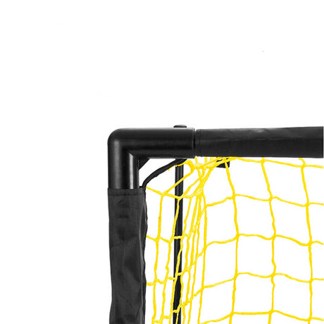 SKLZ SKLZ but et ballon Pro Mini Soccer