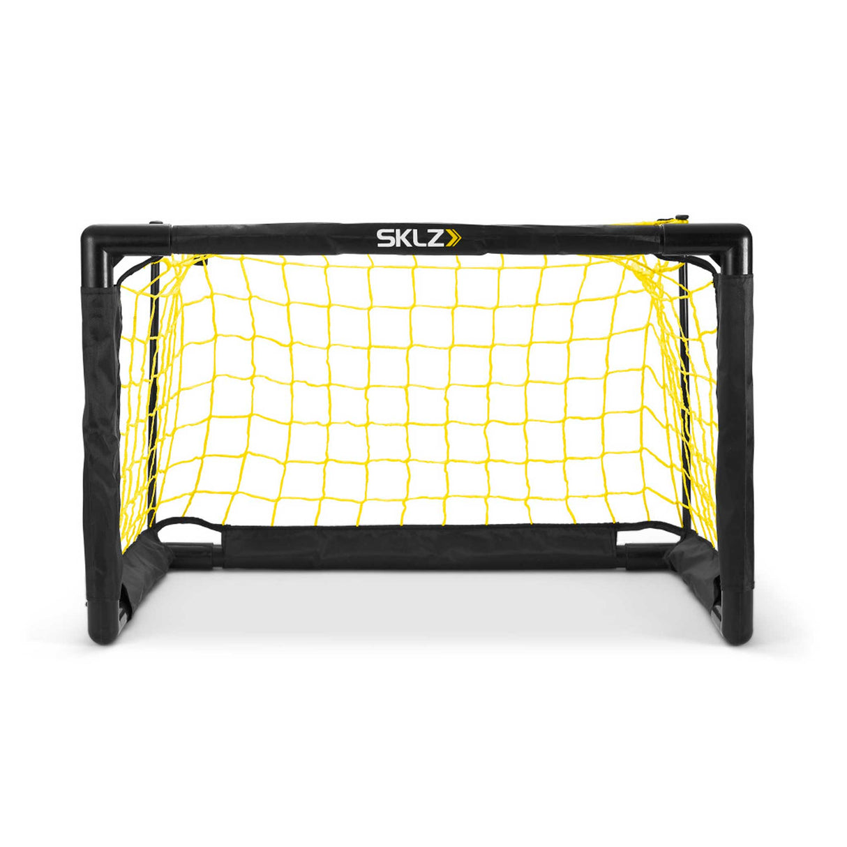 SKLZ SKLZ but et ballon Pro Mini Soccer