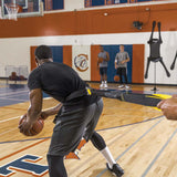 SKLZ Sklz Acceleration Trainer accessoire de résistance sport