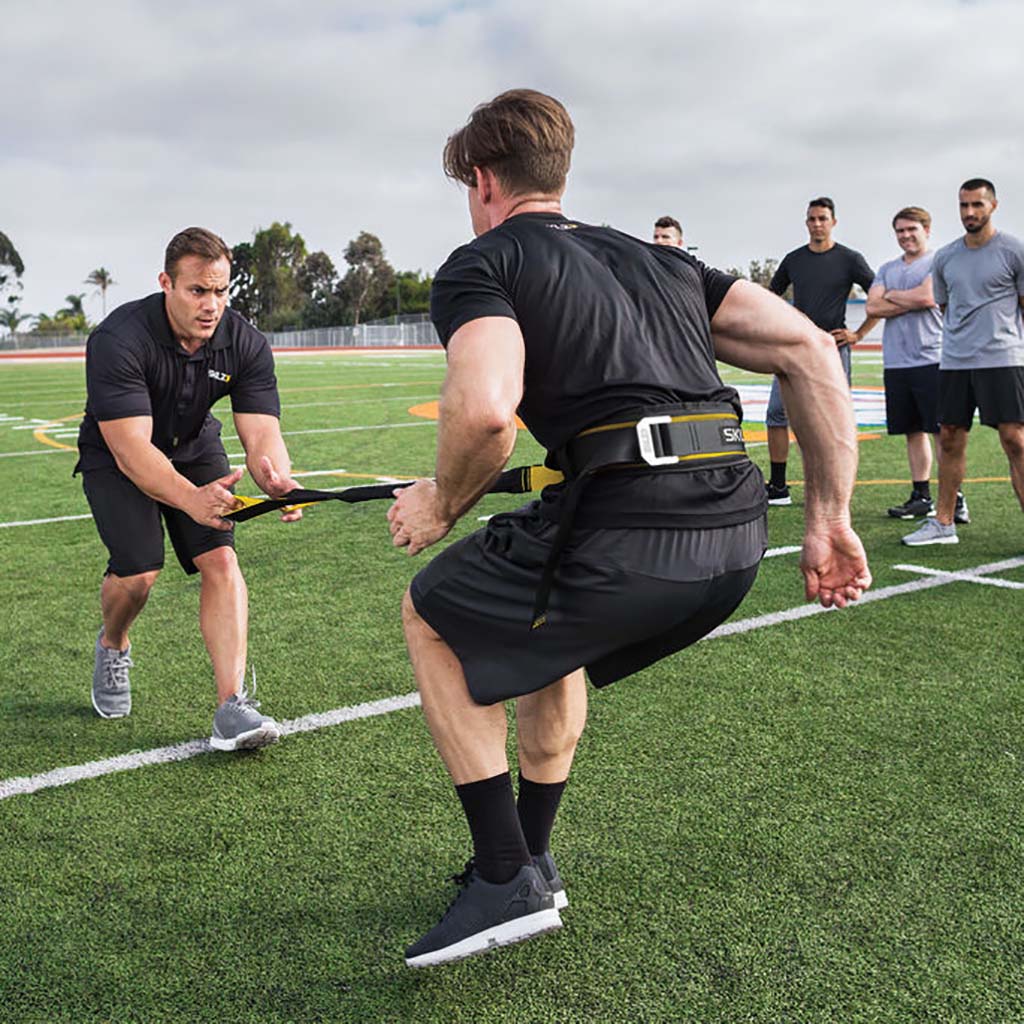SKLZ Sklz Acceleration Trainer accessoire de résistance sport