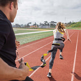 SKLZ Sklz Acceleration Trainer accessoire de résistance sport