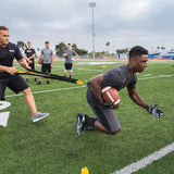 SKLZ Sklz Acceleration Trainer accessoire de résistance sport