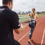 SKLZ Sklz Acceleration Trainer accessoire de résistance sport